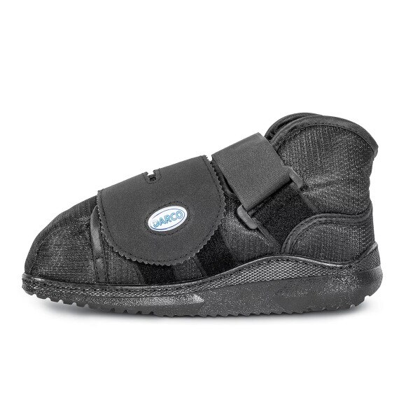 Darco APB All Purpose Boot